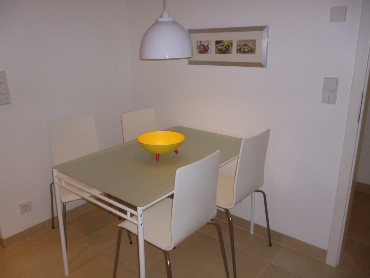 Ferienwohnung Hamburg-Rosengarten Rosengarten  Exteriér fotografie