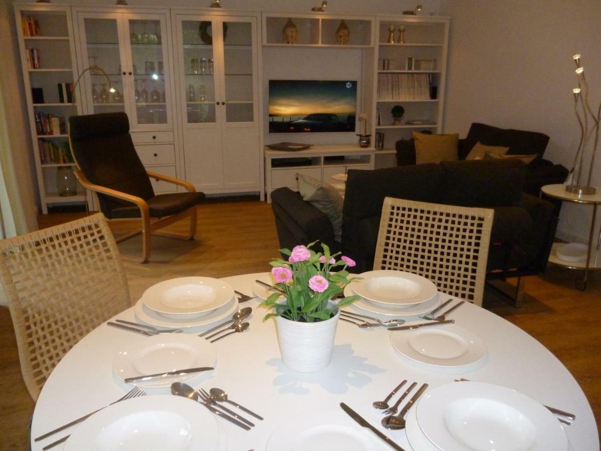 Ferienwohnung Hamburg-Rosengarten Rosengarten  Exteriér fotografie